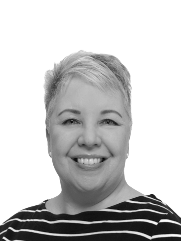Tytti Salmivainio