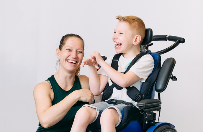 Lantion keskeinen rooli herokuva