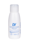 Kuvassa LV Hiustenhoitoaine 60 ml