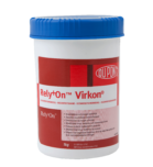 Kuvassa Virkon 1 kg