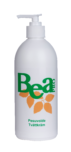 Kuvassa Bea Pro Pesuvoide 500 ml