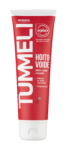 Kuvassa Tummeli Hoitovoide 125 ml