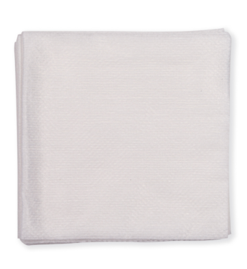 Bea Pro steriili kuitukangastaitos 10x10 cm