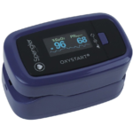 Oxystart pulssioksimetri