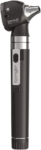 Smartled 5500 otoskooppi