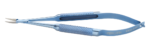 Kuvassa 3303-646 Scanlan® super hento mikroneulankuljettaja 12.7 cm