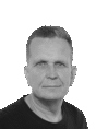 Jukka M