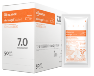Dermagel® Coated leikkauskäsineet
