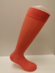 Kuvassa Venosan Silk Support AD polvipituinen tukisukka