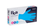 Bea Pro nitriilikäsine