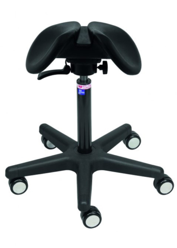 Salli Light Swing – ergonominen valinta