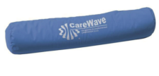 Carewave Putkityyny XL