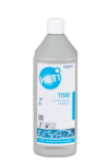 Kuvassa HETI Tiski 1 litra
