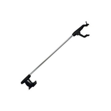 SH Aktiiviset tarttumapihdit 40–80 cm