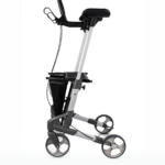 Troja Walker 2 rollaattori XS