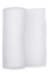Bea Pro elastinen harsosiderulla 8cm x 4m