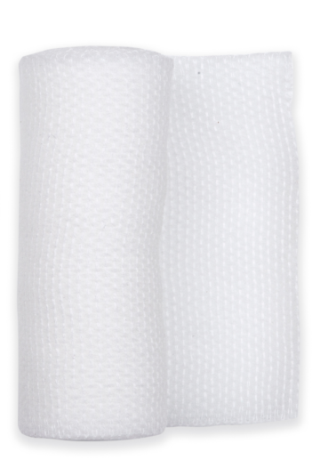 Bea Pro elastinen harsosiderulla 8cm x 4m