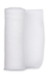 Bea Pro elastinen harsosiderulla 6 cm x 4 m