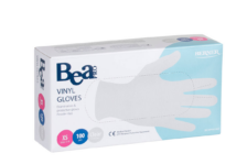 Bea Pro vinyylikäsine