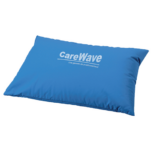 Carewave Suorakaidetyyny XL 2 kpl