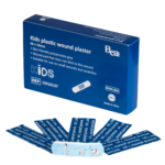 Bea Pro lastenlaastari 60x19 mm