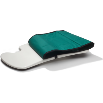 Butterfly Board-liukulauta