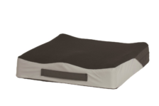 KALLI Visco anatominen istuintyyny 40x40x8 cm