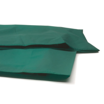 TransferMattress siirtopäällisen suoja