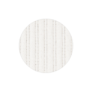 Tukisukka Cotton Support, polvipituinen