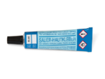 Manfred Sauer iholiima Pure 28 g