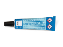 Manfred Sauer iholiima Pure 28 g