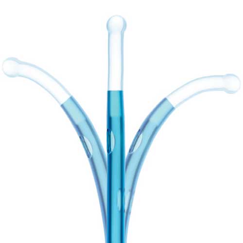 IQ Cath katetrit Berner Medical