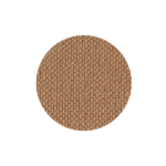 VENOSAN 4000 ADH umpikärkinen