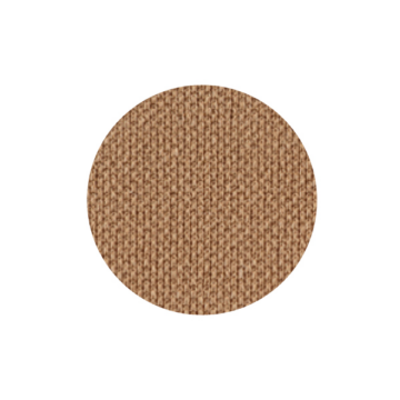 VENOSAN 4000 ADH umpikärkinen