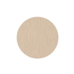 Venosan 7000 AGH sävy Beige