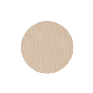 Venosan 7000 AGH sävy Beige