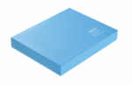 AIREX® Balance Pad tasapainotyyny sininen 41x50 cm