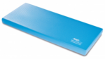 AIREX® Balance Pad-tasapainotyyny 41x98 cm