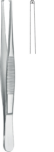 KLS Martin kirurginen pinsetti 13 cm