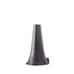 Spengler korvasuppilo 4 mm