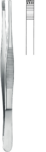 KLS Martin Adlerkreutz pinsetti 15.5 cm