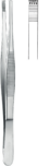 KLS Martin Adlerkreutz pinsetti 20 cm