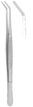 KLS Martin anatominen pinsetti 20 cm