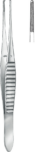 KLS Martin Gillies pinsetti 15.5 cm