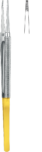 KLS Martin Jaboma TC-pinsetti 18 cm