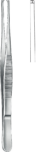 KLS Martin kapea pinsetti 20.5 cm