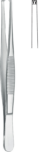 KLS Martin kirurginen pinsetti 13 cm