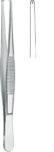 KLS Martin kirurginen pinsetti 14.5 cm