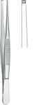 KLS Martin kirurginen pinsetti 20.5 cm