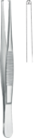 KLS Martin kirurginen pinsetti 18 cm